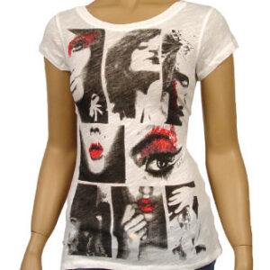 Limited Edition D&G T- Shirt 2024 - TH3200554