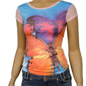 Limited Edition D&G T- Shirt 2024 - TH3200555