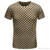 Limited LV Luxury Brand Unisex T-Shirt Gift Hot 2025 dn16305