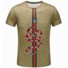 Limited GC Luxury Brand Unisex T-Shirt Gift Hot 2025 dn29706