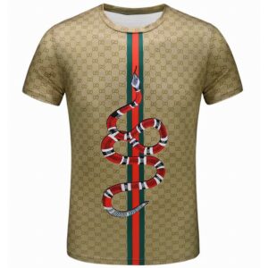 Limited GC Luxury Brand Unisex T-Shirt Gift Hot 2025 dn29706