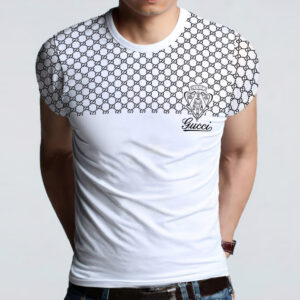 Gucci Luxury T-Shirt DN9230219