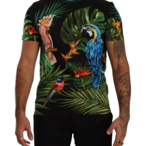 Limited Edition D&G T- Shirt 2024 - TH3200302