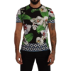 Limited Edition D&G T- Shirt 2024 - TH3200311