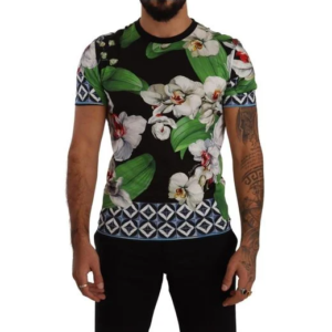 Limited Edition D&G T- Shirt 2024 - TH3200311