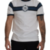 Limited Edition D&G T- Shirt 2024 - TH3200309