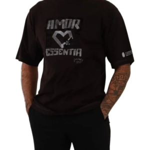 Limited Edition D&G T- Shirt 2024 - TH3200306