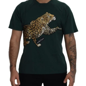 Limited Edition D&G T- Shirt 2024 - TH3200295