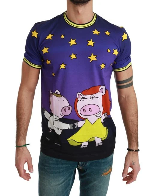 dolce-gabbana-Purple-Cotton-Top-2019-Year-Of-The-Pig-T-shirt10-1.png