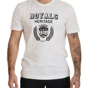 Limited Edition D&G T- Shirt 2024 - TH3200313