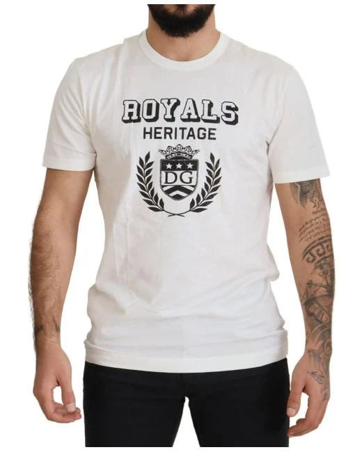 dolce-gabbana-White-Royals-Heritage-Cotton-T-shirt4-2.png