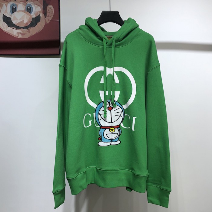doraemon_x_gucci_oversize_hoodie_green_01-700x700-1.jpeg