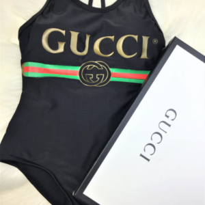 GUCCI-LOGO-PRINT-LYCRA-ONE-PIECE-SWIMSUIT-PM00524