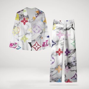 2023 LV Pajamas – DN08661