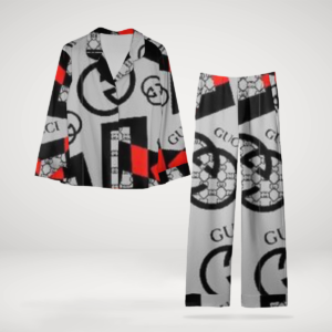 2025 GC Pajamas