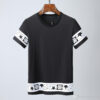 2024 D&G Unisex T-Shirt - DN071207