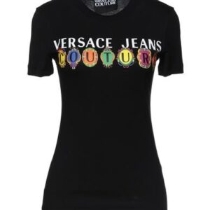 Limited Edition VS Unisex T-Shirt - TH3200838