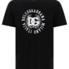 Limited Edition D&G T- Shirt 2024 - TH3200304