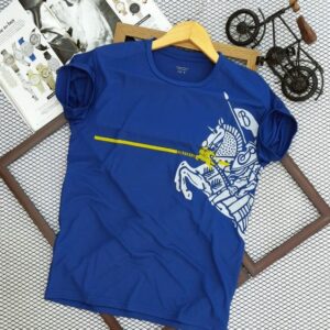 Limited Edition Burberry T Shirts - TH3201105