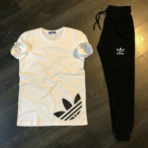2024 Adidas Tracksuits for men - DN26160522