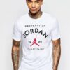Hot Deal Nike T-Shirt hot gift for man 2025 PEA31571