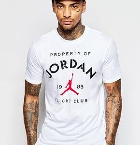 Hot Deal Nike T-Shirt hot gift for man 2025 PEA31571