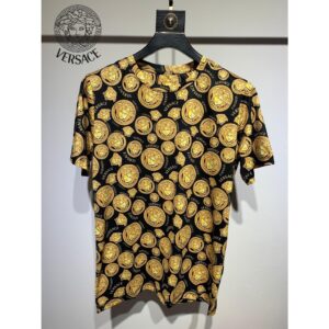 Limited Edition VS T-Shirts 2024