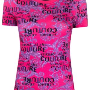 Limited Edition VS Unisex T-Shirt - TH3200839