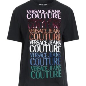 Limited Edition VS Unisex T-Shirt - TH3200837