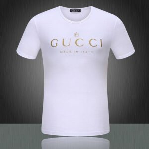 2D Gucci Unisex T-Shirt 9alaxies234
