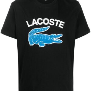 Lacoste Unisex T-Shirt - TH3200987