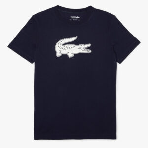 Lacoste Unisex T-Shirt - LI1133