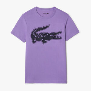 Lacoste Unisex T-Shirt - TH3201022