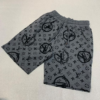 Louis Vuitton Short Pants Men DN26040553