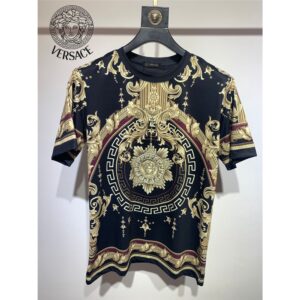 Limited Edition VS T-Shirts 2024