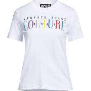 Limited Edition VS Unisex T-Shirt - TH3200840