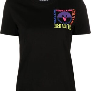 Limited Edition VS Unisex T-Shirt - TH3200841