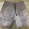 Louis Vuitton Short Pants Men DN26040554