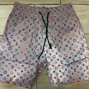 Louis Vuitton Short Pants Men DN26040554