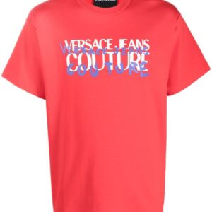 Limited Edition VS Unisex T-Shirt - TH3200842