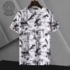Limited Edition 2024 Versace Unisex T-Shirt DN810909