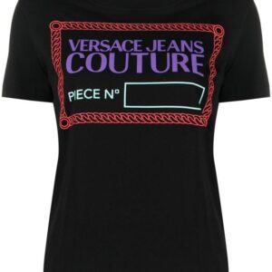 Limited Edition VS Unisex T-Shirt - TH3200846