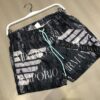 Armani Short Pants For Men - DN9140671
