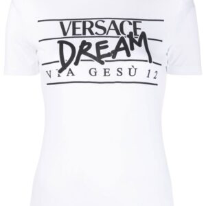 Limited Edition VS Unisex T-Shirt - TH3200843