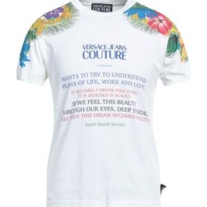 Limited Edition VS Unisex T-Shirt - TH3200844