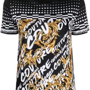 Limited Edition VS Unisex T-Shirt - TH3200845