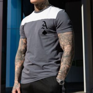 Limited Edition 2024 Poker Unisex T-Shirt DN26070475