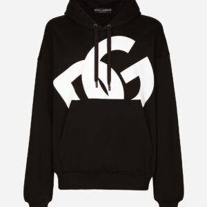 D&G Hoodie 2026 - TH32011824