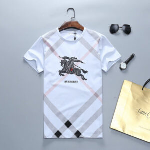 T-Shirts Short Sleeved For Unisex