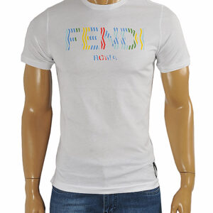 Limited Edition 2024 Fendi T-Shirt - TH3200423